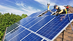 Pourquoi faire confiance à Photovoltaïque Solaire pour vos installations photovoltaïques à Polaincourt-et-Clairefontaine ?